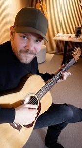 My Beatles challenge... | Emil Ernebro