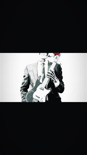 Caja Nator (@cajanator)’s videos with Soul-Crusher - White Zombie