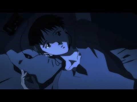 a playlist of shiloh dynasty best songs