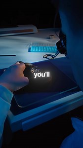 106K views · 517 reactions | Kevin O'Leary RUINS New $1.5M Watch | Montclair Watches | Facebook