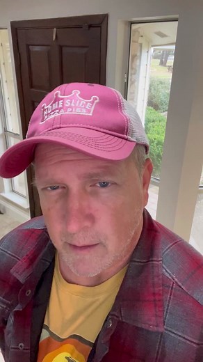 Fake Police Badge Prop Making Process for Film and TV Shows