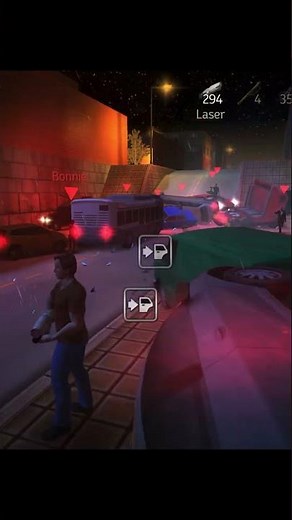 🔥 Payback 2 Full Gameplay 2025 🏎️ | Epic Racing Battle #payback2