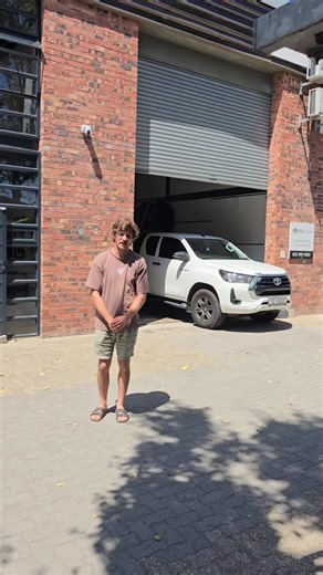 Explore Our New Warehouse for Wholesale Clothing