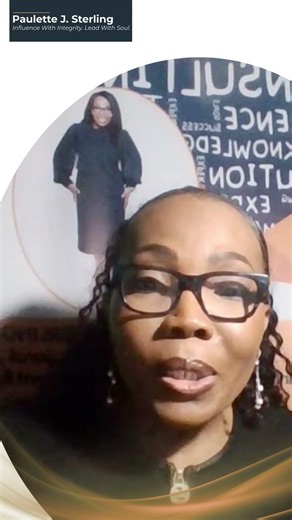 Integrity Is Not Perfection — It's Alignment | Leadership Mindset