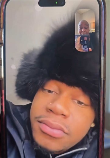 Why should I be concerned about your door dash order and why you want me to unlock my card to pay for it!! Khalil go away!! @Khalil