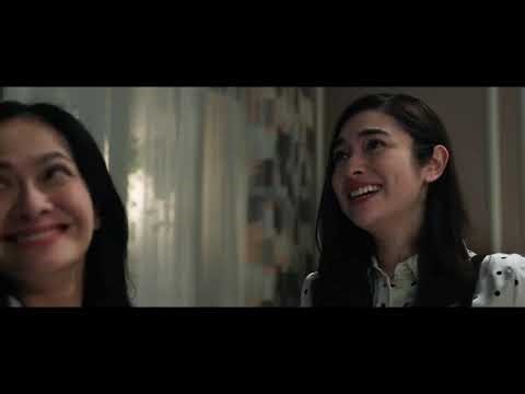 FILM YAKIN NIKAH 2025 ❤❤❤❤