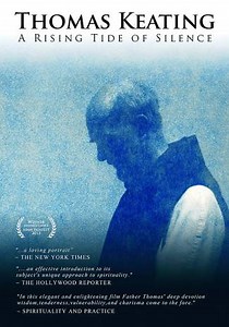 See ‘Thomas Keating: A Rising Tide of Silence’ in Edwards Friday