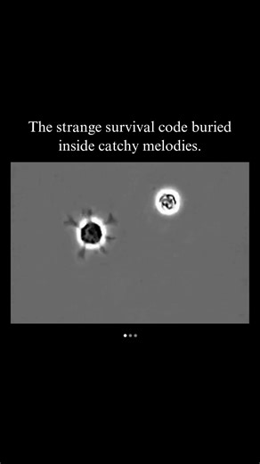 300K views · 3.5K reactions | Every unforgettable melody carries a...