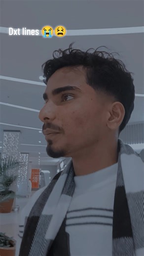 Dxt line's 😭🥺😫😭 The line 🥺❤️‍🔥😣 . . . #foryoupage🥺❤️‍🔥 #hyeeeee________🙈🔥😘 #trendinvgviralvideo🔥🥀♥️👑 #unfreezemyaccount🥀🌺🍂🍁 @𝘽𝙇𝘼𝘾𝙆❤️‍🩹𝙠𝙞𝙉𝙂🕊️: @!! 🇯🇴 ARMAN 🇳🇵 @pappu☠️🇳🇵 @💫❤️🌿QUEEN❤️🌿💫 @M R M E R A J LR @💥_𝐀𝐥𝐢𝐒𝐡𝐚_𝐐𝐔𝐞𝐄𝐧_💥 @ＭＲメＰＳＹＣＨＯ