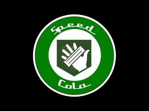 Call of Duty: Zombies - Speed Cola Song