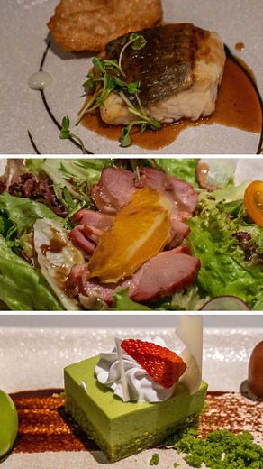 817K views · 3.6K reactions | 퐄퐱퐩퐞퐫퐢퐞퐧퐜퐞 퐇퐚 퐋퐨퐧퐠 퐁퐚퐲 퐭퐡퐫퐨퐮퐠퐡 퐭퐡퐞 퐥퐞퐧퐬...