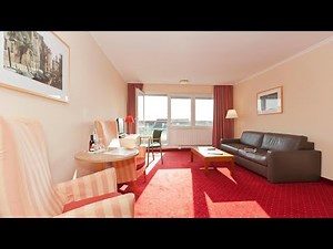 Michels Hanseatic Hotel Norderney, Germany | Travel Facts