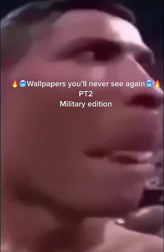 #CapCut #Noah that first one though🔥🔥🔥🥶🥶🥶