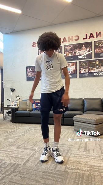 Understanding the Concept of Dance: Explained