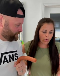 22M views · 374K reactions | Charlotte could of nailed this... 沈 | Arron Crascall | Facebook