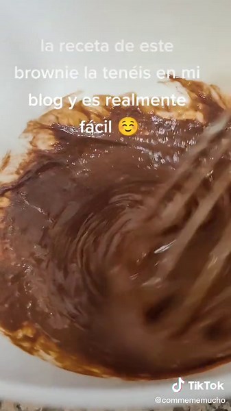 Alicia on TikTok