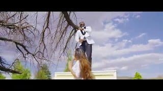 VIDEO: AKA & Diamond Platnumz - Make Me Sing