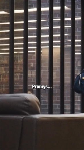 “We raised $50,000 dollars for you” 🥹❤️ #school #money #crowdfund #car #mom #daughter #college #disease #kindness | Mdmotivator