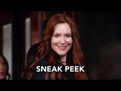 Scandal 7x01 Sneak Peek "Watch Me" (HD) Season 7 Episode 1 Sneak Peek