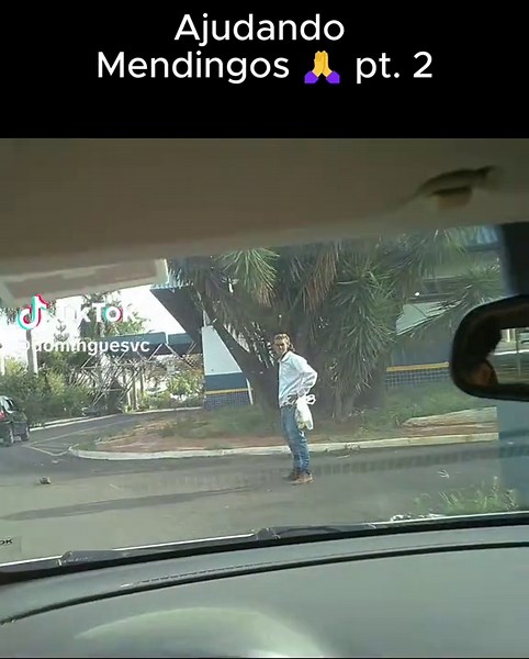 Fazendo o Bem Sem Olhar a Quem: Um Chamado à Generosidade