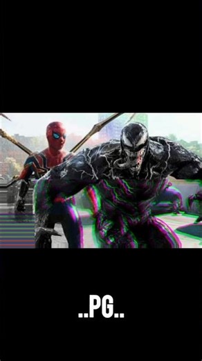 Behind The Scenes of Movie Shoot | How Films Are Really Made 🎬