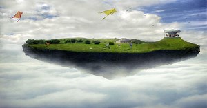 Former Co-Founder of Failed Exchange Quadrigacx Revealed as Founding Member of Wonderland Project | CoinDesk Videos