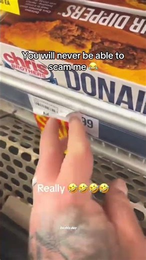 Can you imagine this #lolclips #funnycomedy #funny #funnyshorts #really #ahahahha #lolclips #lol