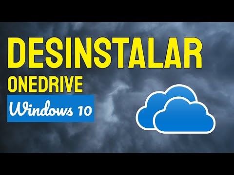 🆕 the best way to remove onedrive ✔ 2 ways: remove or delete onedrive from windows 10 - 2020
