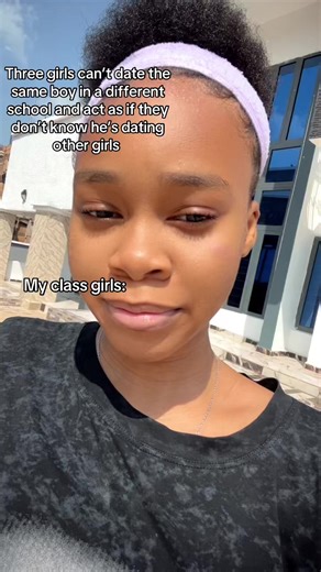 Understanding High School Dating Dynamics Among Girls