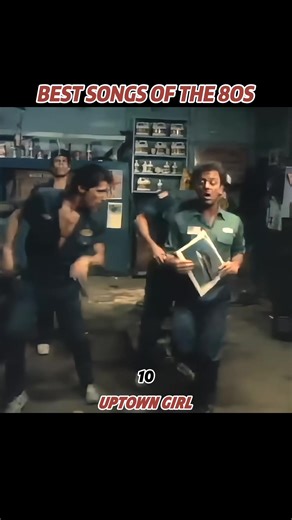 Top 10 80s Songs That Still Sound Amazing