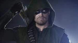 Arrow's Best Fight Scenes