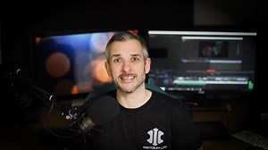 Cycles 4D（Build321）新功能介绍