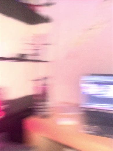 Embrace Your Beauty with Latina Makeup Style