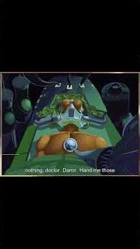 Afterlife (1996) Intro - #afteerlife #videogames #retrogaming #simulationgames #intro