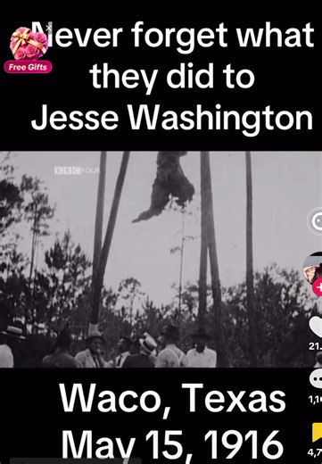 😡😡😡😡😡😡😡