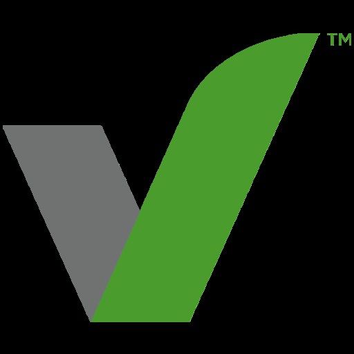 Verdant Technologies