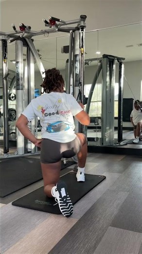 Here’s a great workout to prepare for spring break ladies😌 #gymmotivation