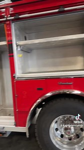 15K views · 338 reactions | There’s a loose cheetah at Sentinel! | Sentinel Emergency Solutions | Facebook