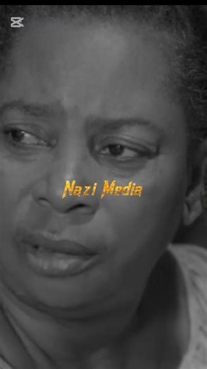 KOMBOLELA SEO2 EP YA 129 Nani Abutue?