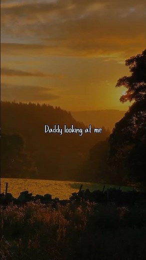 Tatu - All The Things She Said (Lyrics) Running through my head. #music #aesthetic #vibes #story