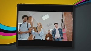 What To Do When College Isn’t Working Out – CollegeOnomics