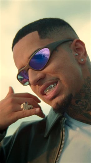 Arnette on Instagram: "We tapped @veigh to bless the new drop with straight-up immaculate style. Exclusive vibes, street attitude, and zero hesitation. ​ #ARNETTE"