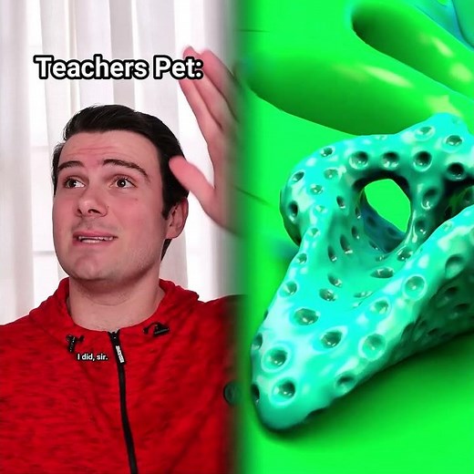 Students excuses 😂#shorts #school #student #relatable #teacher #studentlife #studentmemes