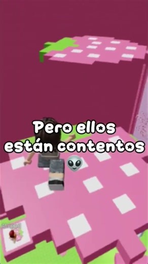 Instálense roblox🌚✨ #roblox #humor #meme #random #Issa #TeamEstrellitas #muyXD #robloxRandom