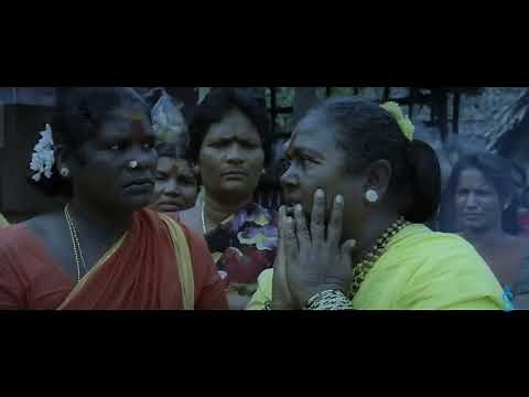 ennadi ithu.....#comedy #funny #trending #enthiran