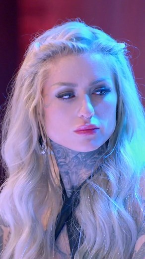 Ink Master Tattoo Competition: Bobby vs John vs Freddy