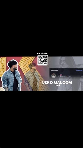 No Name🥷 on Instagram: "Follow For More🤗 . . . #status #lyricsstatus #lyricedits #lyrics Different quotes, Lyrics editing video, one word editing, tutorial, editing tutorial, status, new punjabi song, songs, editing, quotes, love quotes, sad quotes, attitude quotes, related quotes, relatable quotes, funny, struggle, success, nature, lyrics status, lyrics video, video edit, edits videos, editing, edit, edits, love status, sad status, life quotes, new quotes, Vn editing, vn tutorial videos, vn c