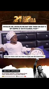 509K views · 18K reactions | Involve them, Involve them they said...