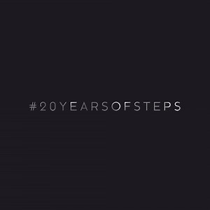Looking back on #20YearsOfSteps who remembers dancing to this one from 1998? 🕶️ 💙 ⛽ | Steps
