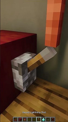 Slots Game in Minecraft🎰